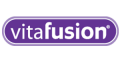 VitaFusion