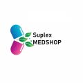 Suplex Medshop