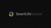 Smartlife Solutions