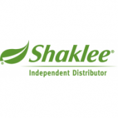 Shaklee