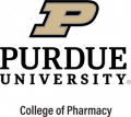 Purdue eCare