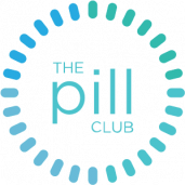 Pill Club