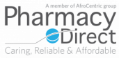 Pharmacy Direct Of South Africa