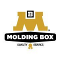 Molding Box