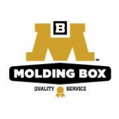 Molding Box