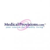 MedicalProvisions Com