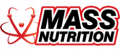 MassNutrition