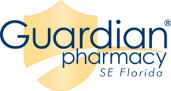 Guardian Pharmacy Of Florida