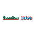 Guardian Pharmacy Canada