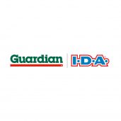 Guardian Pharmacy Canada