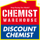 Chemist Warehouse