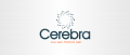 Cerebra Ultra