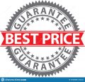 Best Price Evaluations Inc