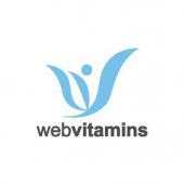 WebVitamins