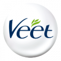 Veet