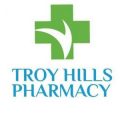 Troy Pharmacy