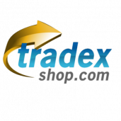 Tradexshop