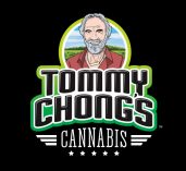 Tommy Chongs Cannabis