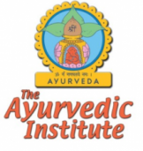 The Ayurvedic Institute