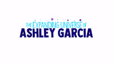 The Amazinggarci Com