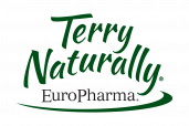 Terry Naturally Vitamins