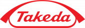 Takeda Pharmaceutical Company