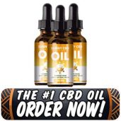SunnyCBD Net