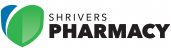 Shrivers Pharmacy