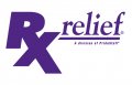 RxRelief