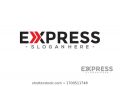 Rxpress