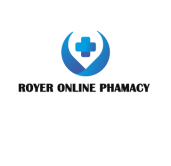 RoyerOnlinePharmacy