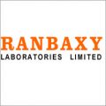 Ranbaxy Pharmaceuticals Limited