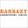 Ranbaxy Pharmaceuticals Limited