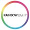 Rainbow Light