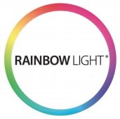 Rainbow Light