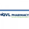 QVL Pharmacy