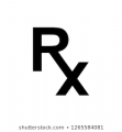 prescriba rx