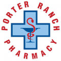 Porter Ranch Pharmacy