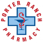 Porter Ranch Pharmacy