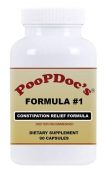 PoopDoc
