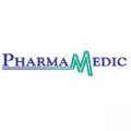 PharmaMedics