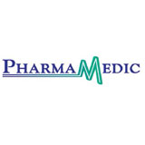 PharmaMedics