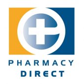 Pharmacy Direct Of New Zealand