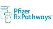 Pfizer Rxpathways Pfizer Rxpathways