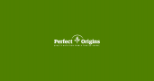 Perfect Origins Perfect Origins