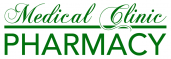 Paris Clinic Pharmacy Paris Clinic Pharmacy