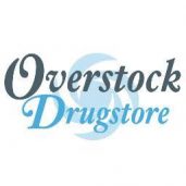 Overstockdrugstore