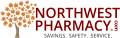 Northwestpharmacy Com