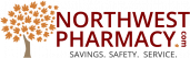 Northwestpharmacy Com