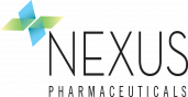 Nexus Pharmaceuticals